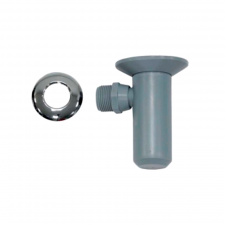 Зливна воронка Vaillant R1 