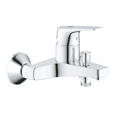 Змішувач для ванни Grohe Start Flow хром (23772000)