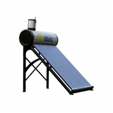 Сонячний колектор Altek SD-T2L-15 безнапірний