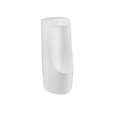 Пісуар підлоговий Qtap Crow (QT0588HDU005W)