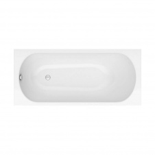 Ванна акрилова Kolpa San Betty 170X80 (565925)