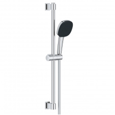 Душовий гарнітур Grohe QuickFix Vitalio Comfort 110, хром (26398001)