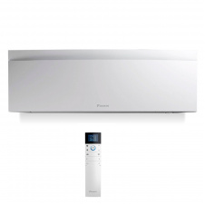 Внутрішній блок мульти спліт-системи Daikin FTXJ42AW