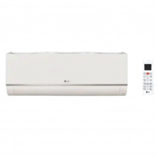 Внутрішній настінний блок LG Standard Plus S MJ18PC
