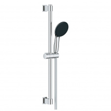 Душовий гарнітур Grohe QuickFix Vitalio Start 110 (27942001)