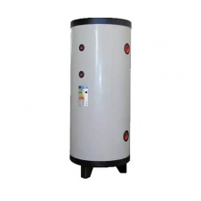 Теплоакумулятор Cordivari VOLANO TERMICO CALDO-FREDDO R/C GB VT 500 л