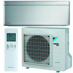 Кондиціонер спліт-система Daikin FTXA42BS/RXA42B Славута