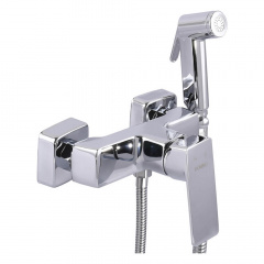 Змішувач для біде Domino Dionis DDD-206N Сарни