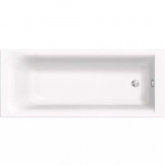 Ванна акрилова Kolo Rekord 150x70 Чорноморськ