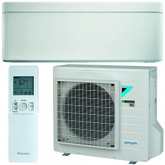 Кондиціонер спліт-система Daikin FTXA42AW/RXA42B Бердичів