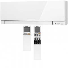 Внутрішній блок кондиціонера Mitsubishi Electric MSZ-EF25VGKW Єланець