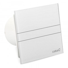 Витяжний вентилятор Cata E-120 G Краматорськ