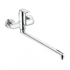 Змішувач для ванни Grohe Eurosmart Cosmopolitan Каменское