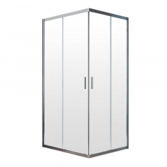 Душова кабіна Radaway Alienta C 800х800х1900 (10238080-01-01) Цумань