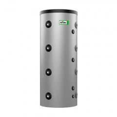 Акумулююча ємність Reflex Storatherm Heat HF 300/1_C 300 л Бердянск