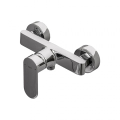 Змішувач для душа Topaz Barts TB 07705-H36 (8694900304191129) Кривий Ріг