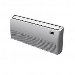 Підлогово-стельовий кондиціонер Midea MUE-36HRFNX-QR ERP/MOU1-36HFN8-RR Долина