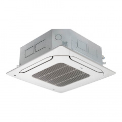 Касетний внутрішний блок LG UT60R/PT-UMC1 Бучач
