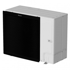 Зовнішній блок теплового насоса Daikin Altherma 3R (ERLA16DV37) Лозова