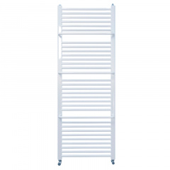 Водяна рушникосушка Polywarm WD30/65 1420x650 Софиевская Борщаговка