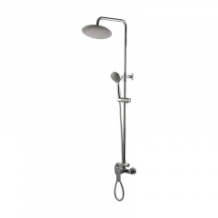 Душова система Topaz Barts TB 07702-H36 (9694900304189703) Львів