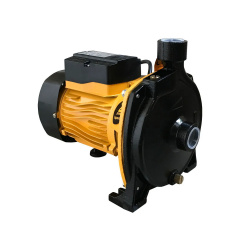 Насос відцентровий Optima CPm158A 1,3кВт Ірпінь