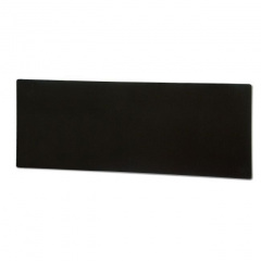 Керамічний конвектор HGlass IGH 4010 B Basic Кобыжча