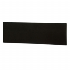 Керамічний конвектор HGlass IGH 4012 B Premium Свеса