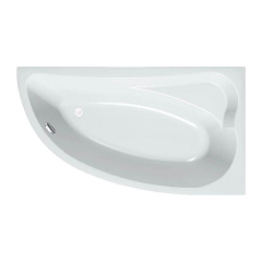 Ванна акрилова Kolpa San Calando-D 150x85 (592976) Кременчук