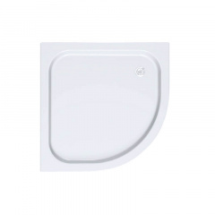 Піддон Kolpa San Ontex 90 (754880) Никополь
