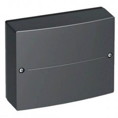 Модуль розширення Viessmann EM-M1 (Z017410) Ізюм