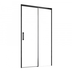 Душові двері Radaway Idea Black DWJ 1400Rx2005 (387018-54-01R) Коломыя