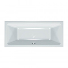 Ванна акрилова Kolpa San Elektra-D SP 185X85 (513483) Лозовая
