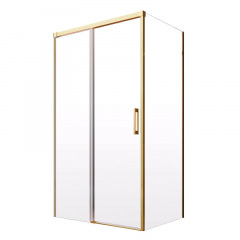 Душова кабіна Radaway Idea Gold KDJ 1200Lx2005 (387042-09-01L) Єланець