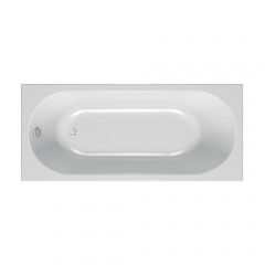 Ванна акрилова Kolpa San Tamia 150x70 (755310) Краматорськ