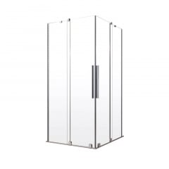 Душова кабіна Radaway Furo SL KDD 1000x2000, ліва (10305100-01-01L) Нежин