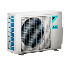Зовнішній блок мульти спліт системи Daikin 3MXM68A(A9) Березнегувате