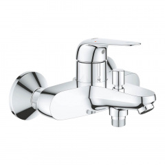Змішувач для ванни Grohe Euroeco (32743001) Біла Церква