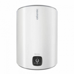 Бойлер електричний Atlantic Steatite Elite VM 050 D400S-3E-C 1800W Вишгород