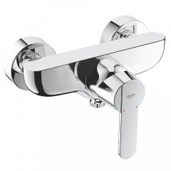 Змішувач для душу Grohe QuickFix Get хром (32888000) Южноукраинск