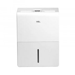Осушувач повітря TCL DEM50EB Київ