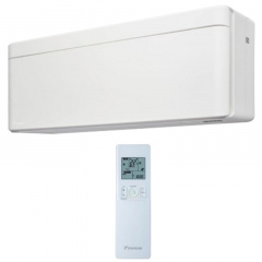 Внутрішній блок мульти спліт-системи Daikin FTXA20AW(CW) Мукачево