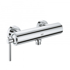 Змішувач для душу Grohe Atrio New хром (32650003) Косов