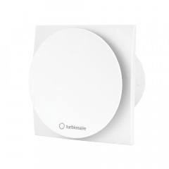 Витяжний вентилятор Turbionaire Mio 100 LL SW Охтирка