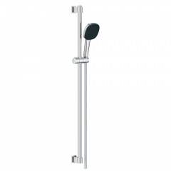 Душовий гарнітур Grohe QuickFix Vitalio Comfort 110 (26932001) Тячів