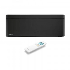 Внутрішній блок мульти спліт-системи Daikin FTXA20BB(CB) Львів
