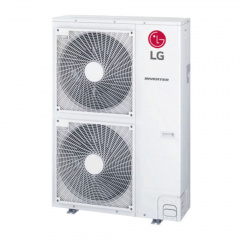 Зовнішній трифазний блок LG UU85W Черноморск