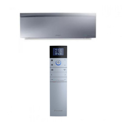 Внутрішній блок мульти спліт-системи Daikin FTXJ20AS Измаил