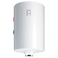 Бойлер непрямого нагріву Tiki TGRK100L PrimeCL100V9 Шостка