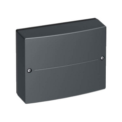 Модуль розширення Viessmann EM-S1 (Z019336) Тячів